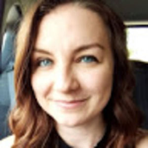 Meet your Posher, Kaitlin